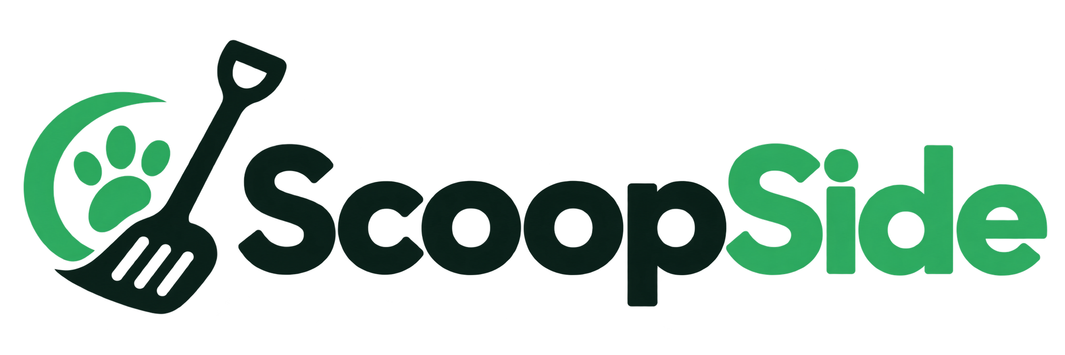 ScoopSide